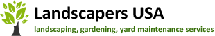 Raynham Landscapers
